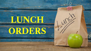 lunch_order_images.jpg