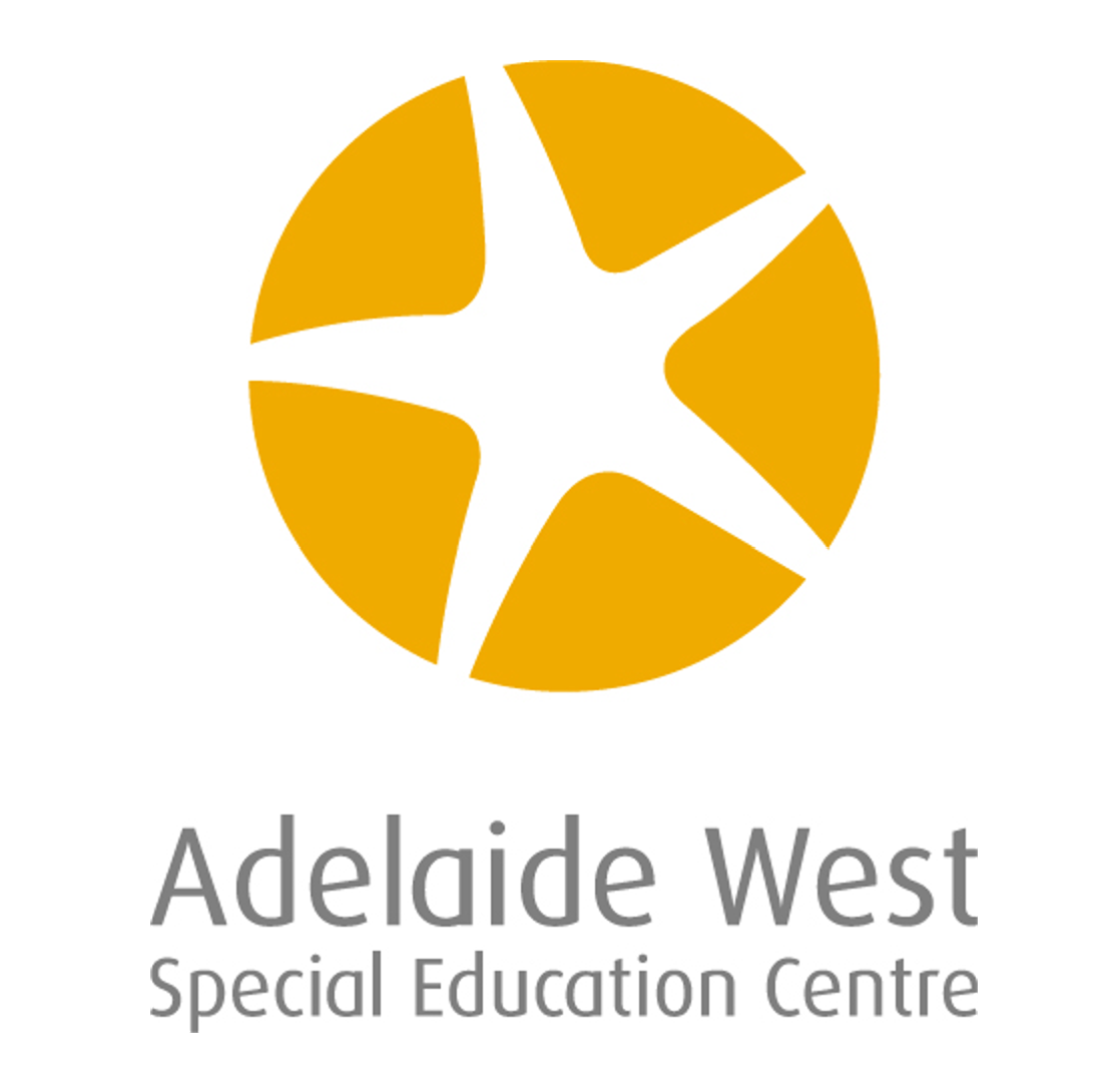 Adelaide_West_logo.png
