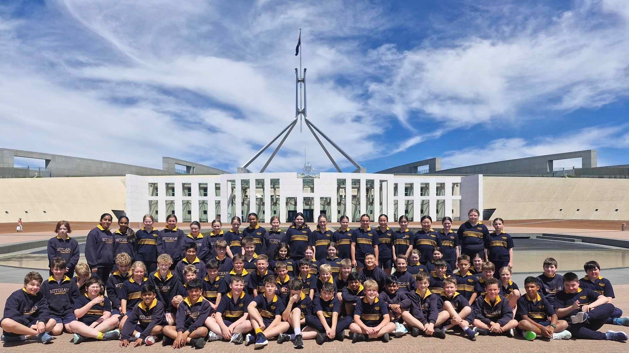 Canberra_group_cropped.jpg