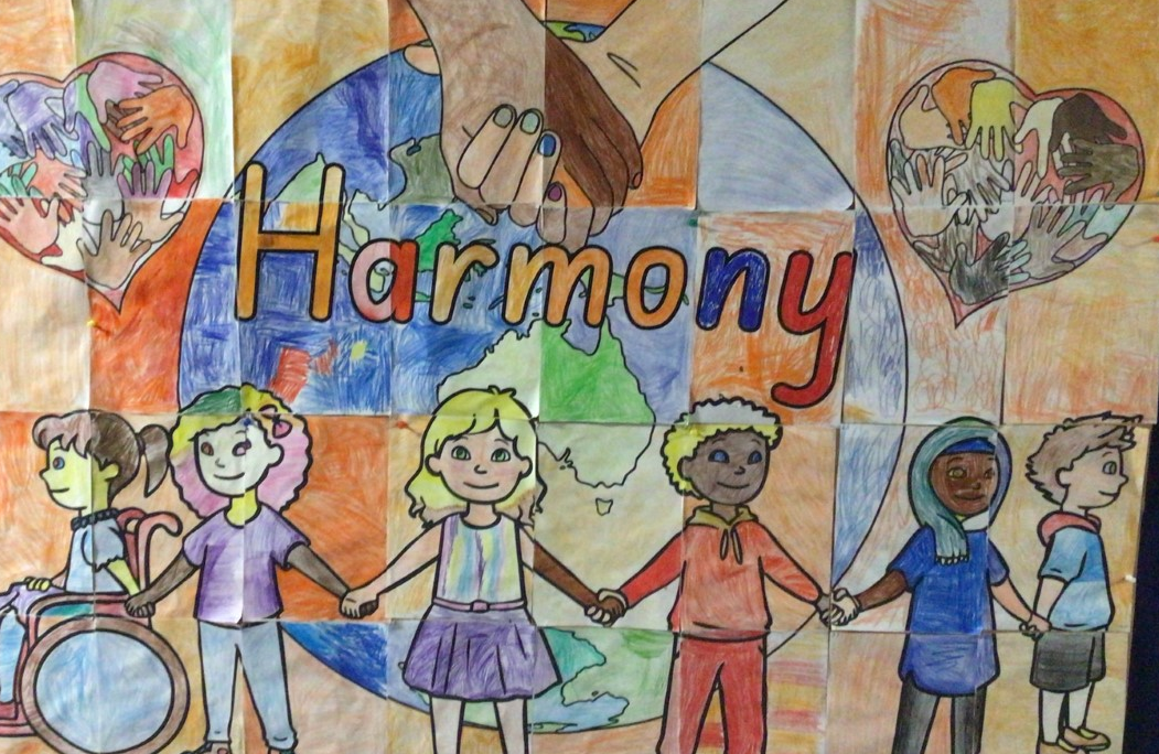 Harmony_Day_pic.png