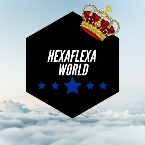 Hexaflexa_World.png