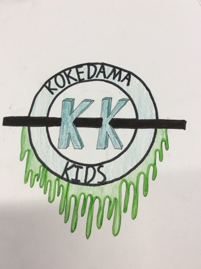 Kokedama_Kids.jpg