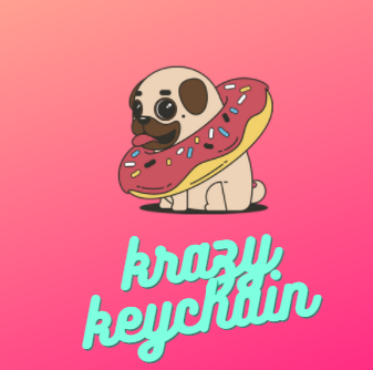 Krazy_Keychains.png