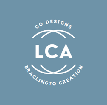 LCA_Co_Designs.png