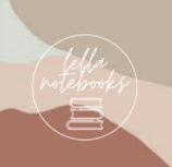 Lella_Notebooks.png