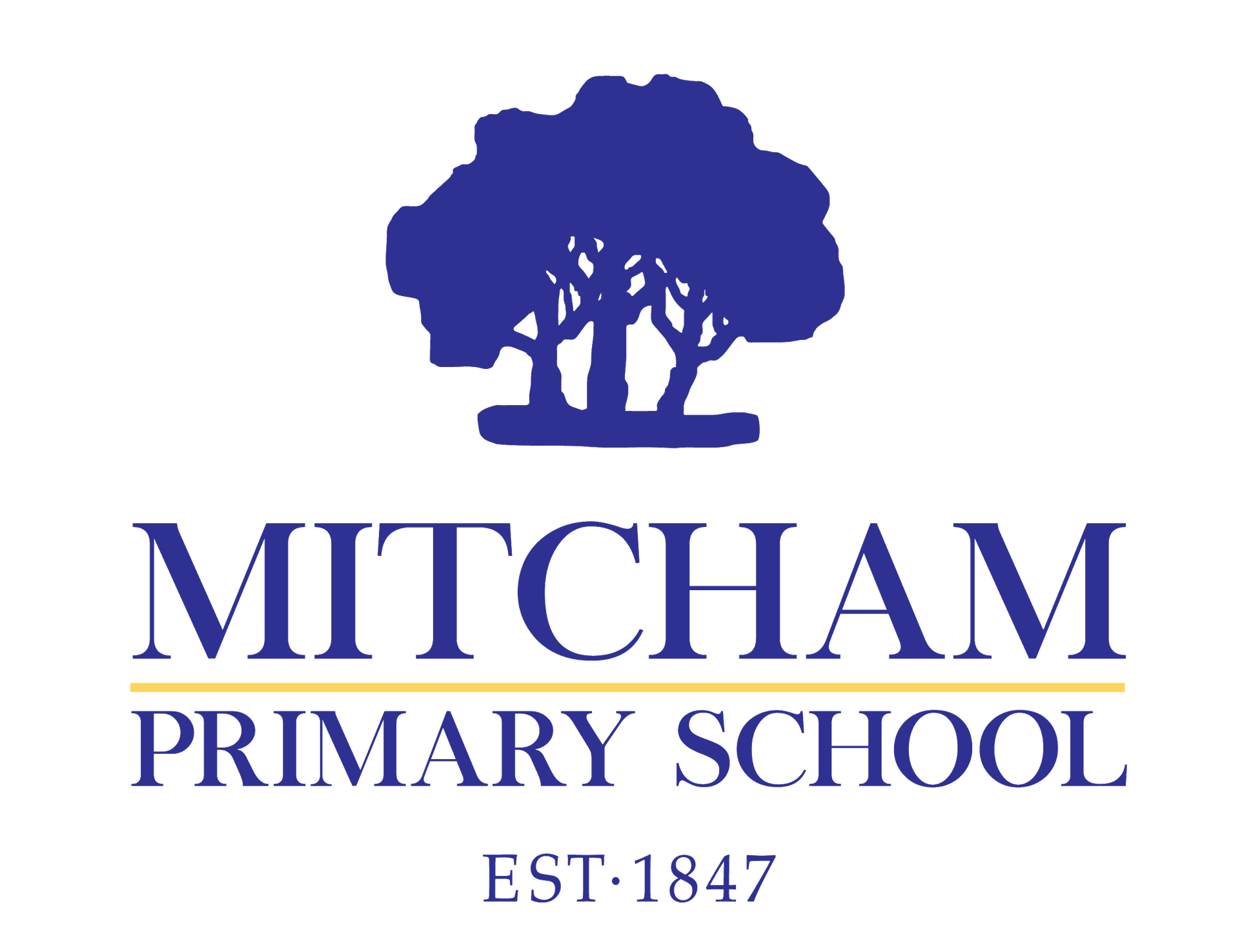 Mitcham_PS_Logo.png