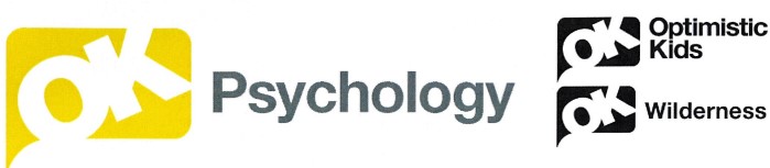 OK_Psychology_logo.jpg