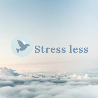 Stress_less.png