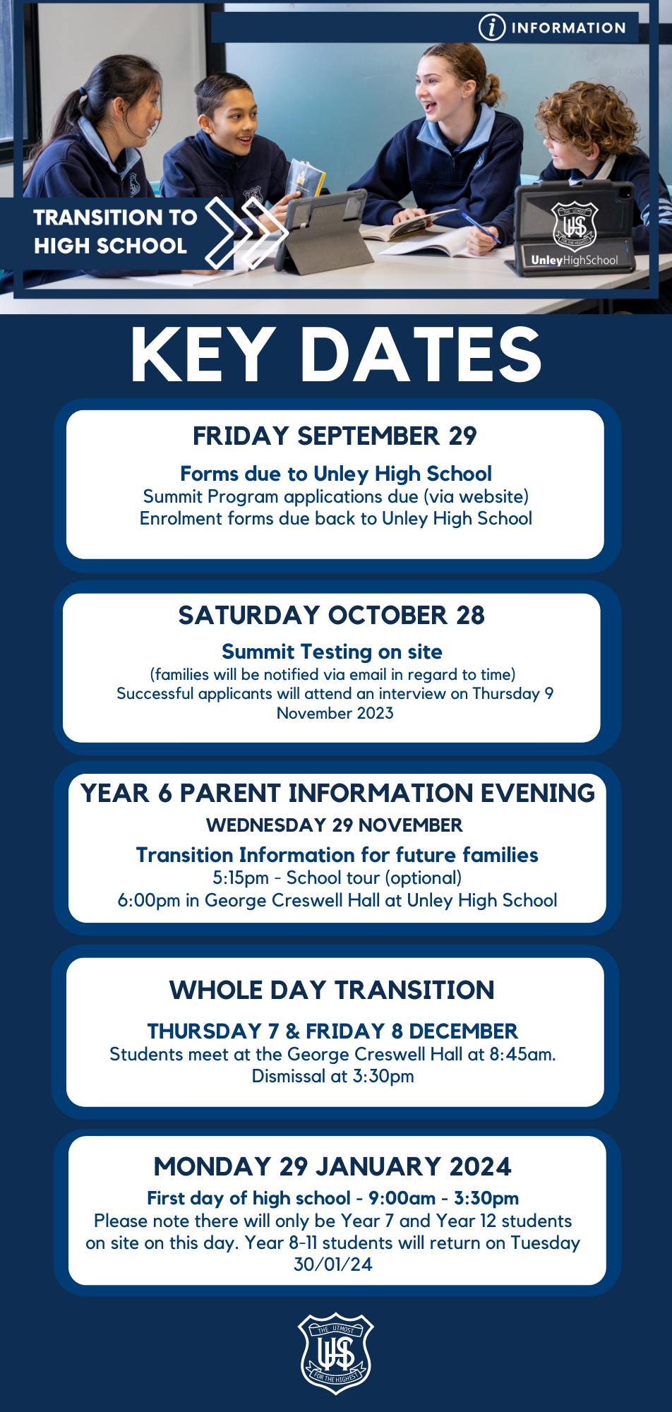 Transition-Key-Dates-Unley-High-School.png