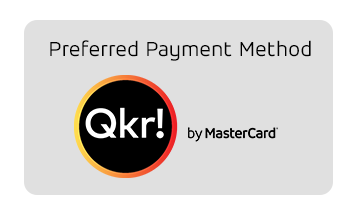 logos_preferred_payment_method.png