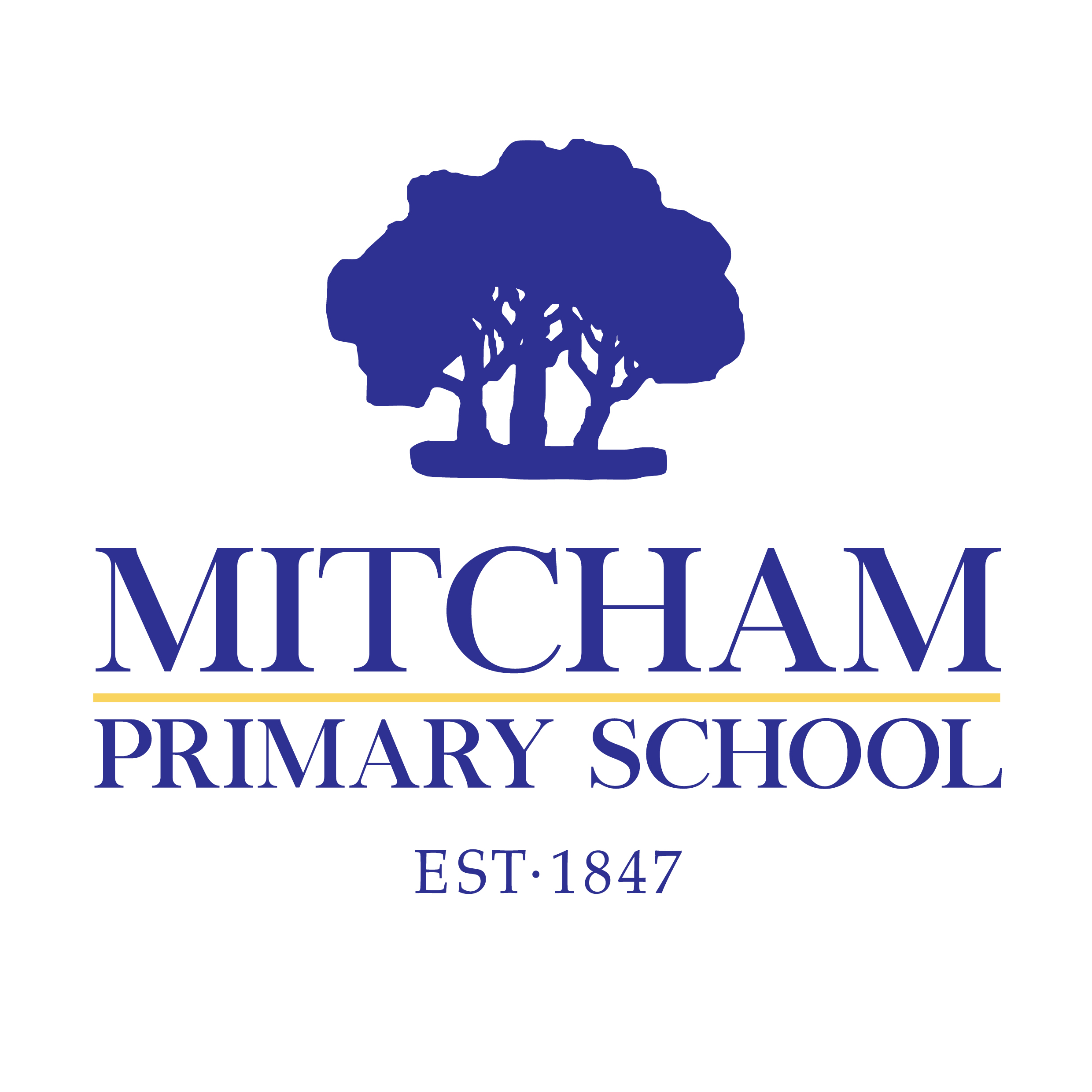 Mitcham Primary School
