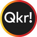 imgi_2_Qkr_Logo-150x150-1